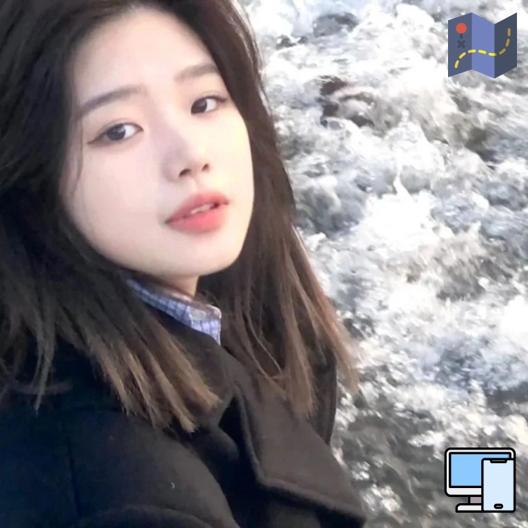 姚女士