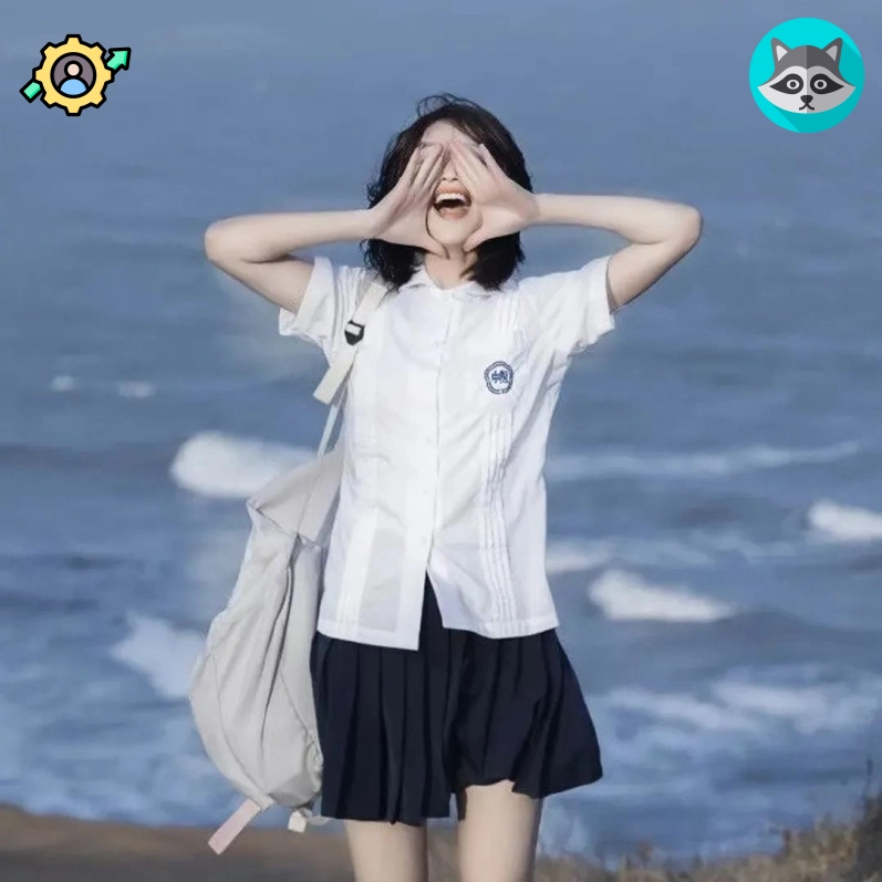青禾